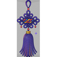 Demon Hunter Girls-LM 189